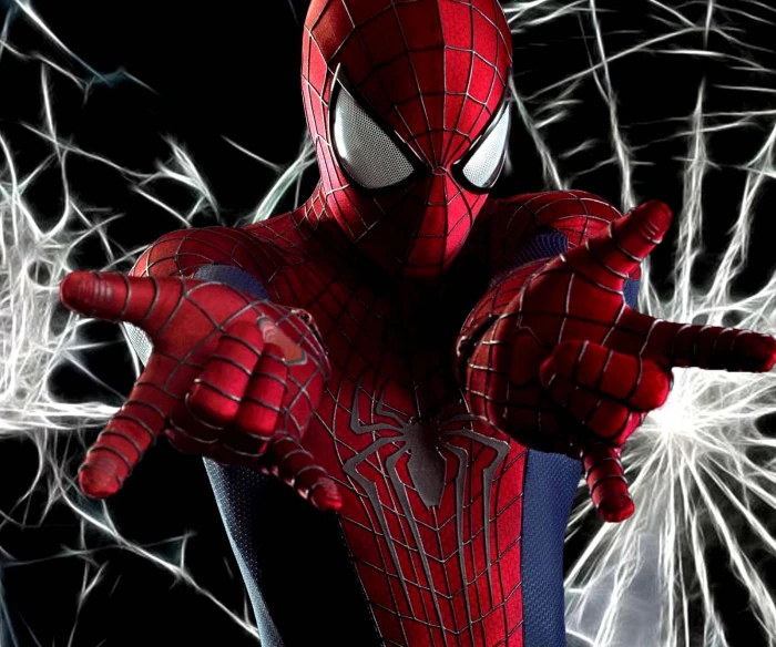 action adventure amazing comics fantasy marvel movie 2k