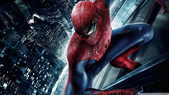 action adventure amazing comics fantasy marvel movie 2k