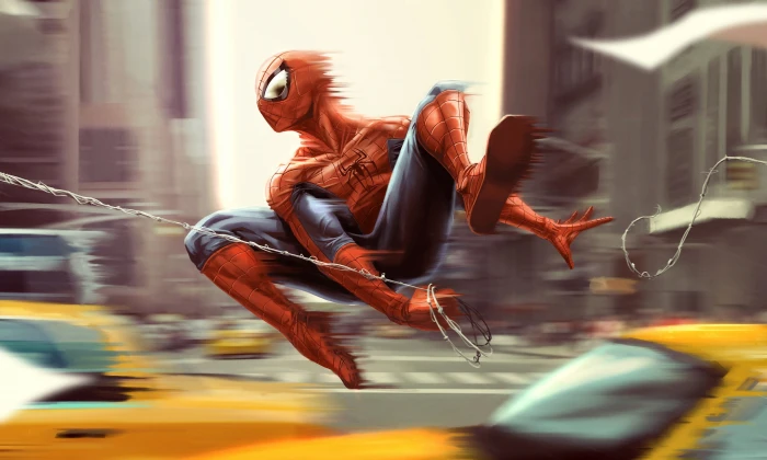 machine the city fiction figure speed home web art costume 2k