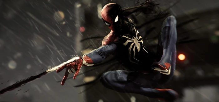 spiderman games hd superheroes reddit ps 42 2k 4k