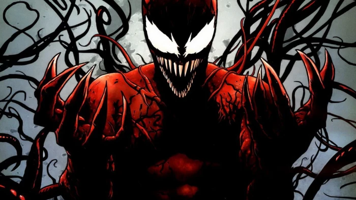 Spiderman spider man comics superhero one person red indoors 2k
