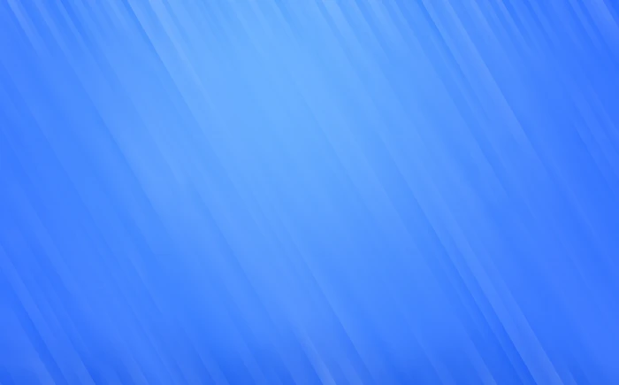 Abstract Background Blue Aero Colorful Lines Design Minimalist 2k 4k 5k 8k