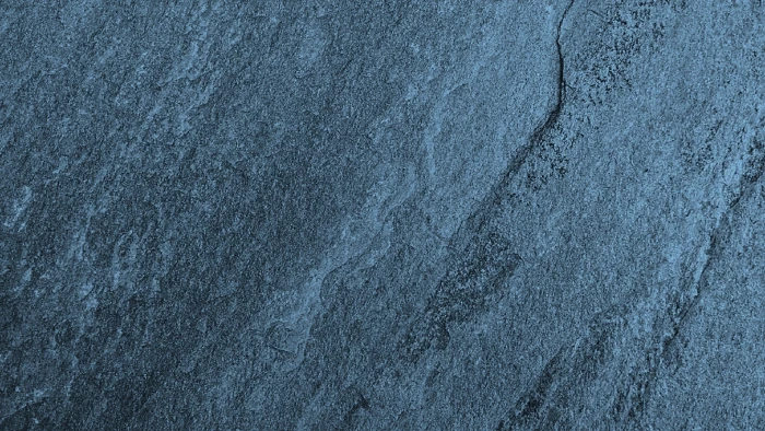 gray concrete surface stone floor wall design architecture 2k