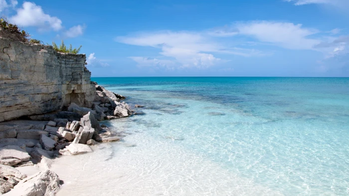 nature photos backgrounds sea sky water scenics 2k