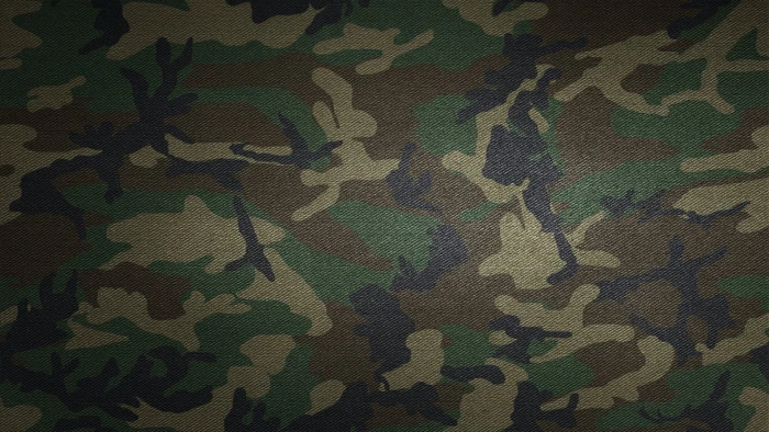 simple background camouflage pattern army armed Forces 2k