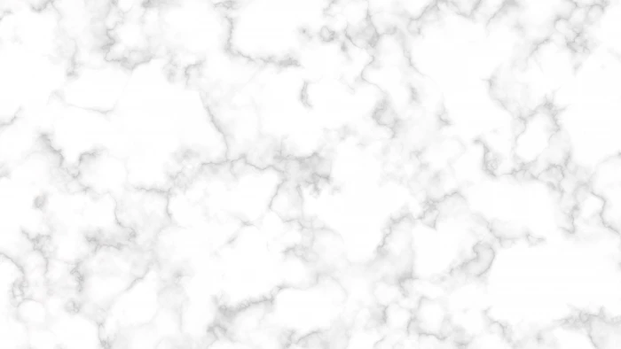 untitled marble texture white pattern surface effect background 2k 4k 5k 8k