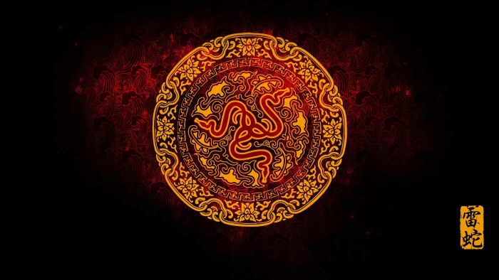 px logo Razer Inc Nature close up HD Art 2k