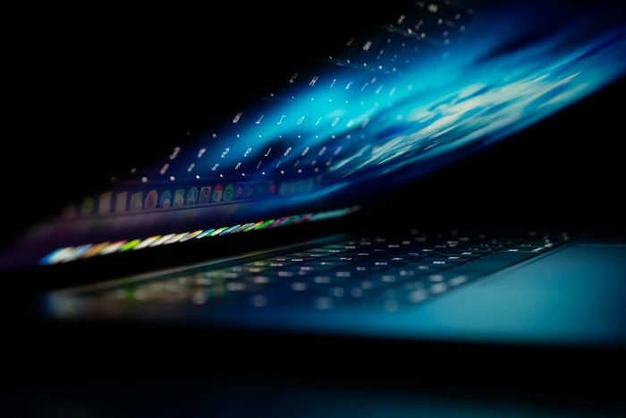 black laptop electronics computer pc hardware 2k 4k 5k