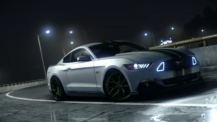 need for speed payback games hd ford mustang 2k 4k