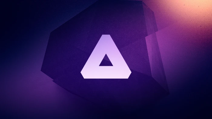 abstract minimalism minimalist hd dark deviantart 2k