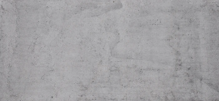 gray surface concrete wall structure urban city background 2k 4k