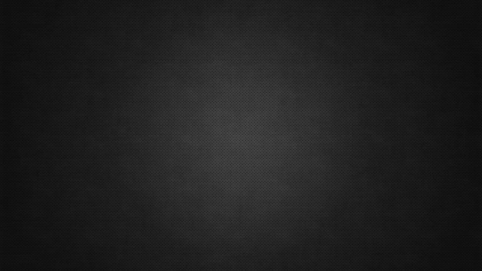 minimalistic patterns textures gradient Abstract Textures HD Art 2k