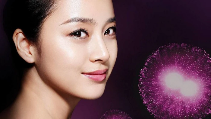 Actresses Kim Tae Hee Korean 2k