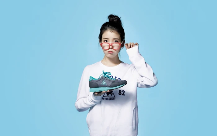 asian k pop korean kpop music oriental childhood one person 2k