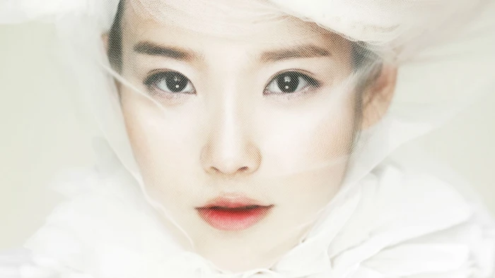 asian k pop korean kpop music oriental portrait headshot 2k