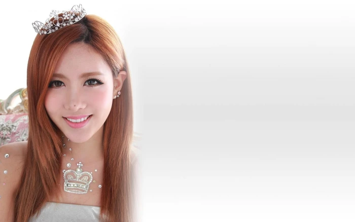 asians background brunettes faces k pop korean models 2k