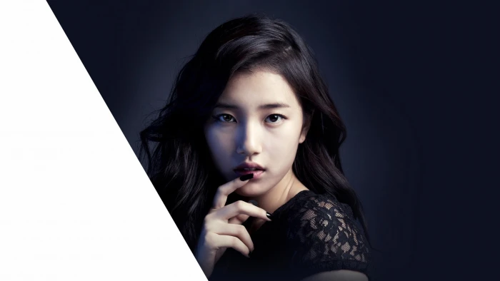 K pop korean Miss A Suzy women 2k