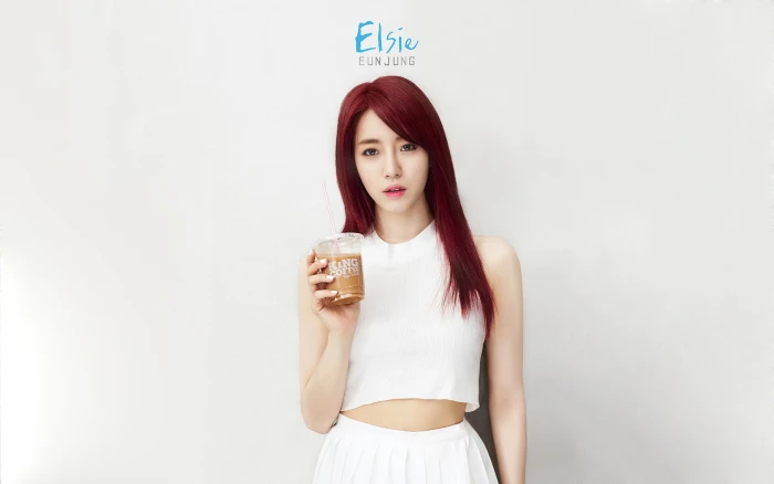 T ara Korean beauty singers photo wallpaper 20 young adult hairstyle 2k