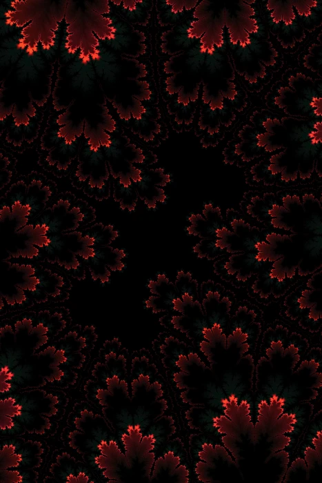 amoled vertical black 26 2k