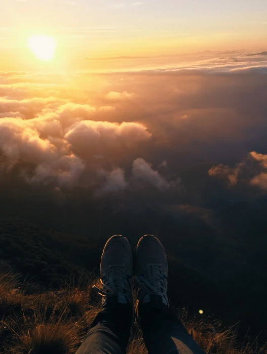 mexico pinal de amoles cuatro palos casa ejidal m xico 60 2k