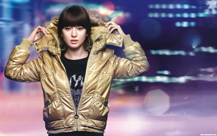 Actresses Song Hye Kyo Korean 13 2k