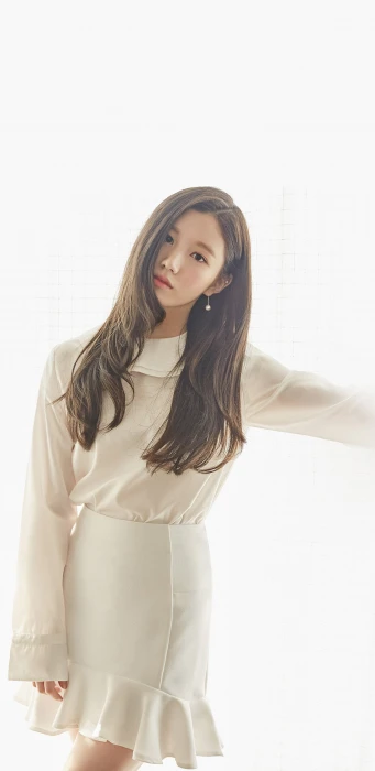 asian k pop korean kpop music oriental hair one person