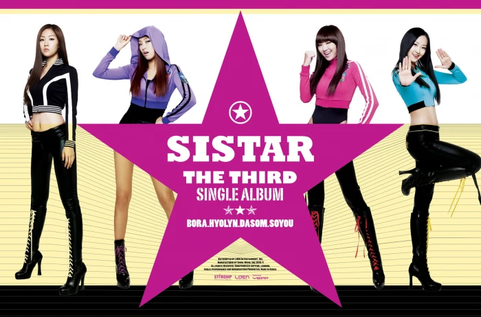 dance electronic hip hop k pop korea korean kpop poster 2k