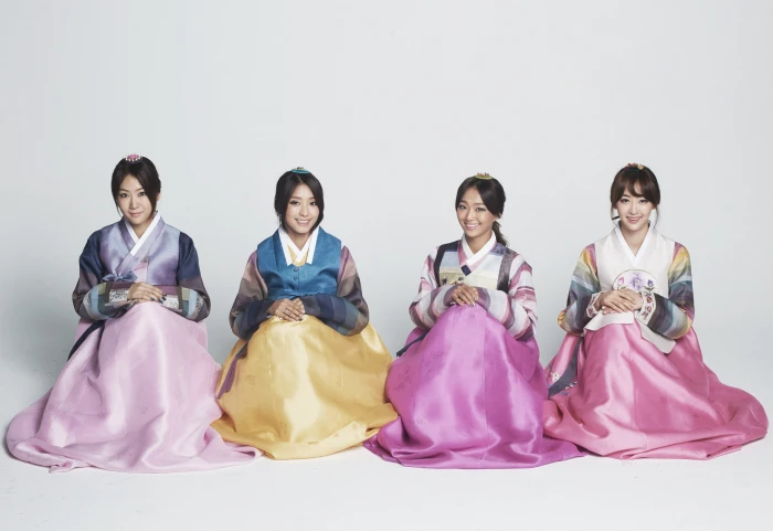 dance electronic hip hop k pop korea korean kpop sistar 2k