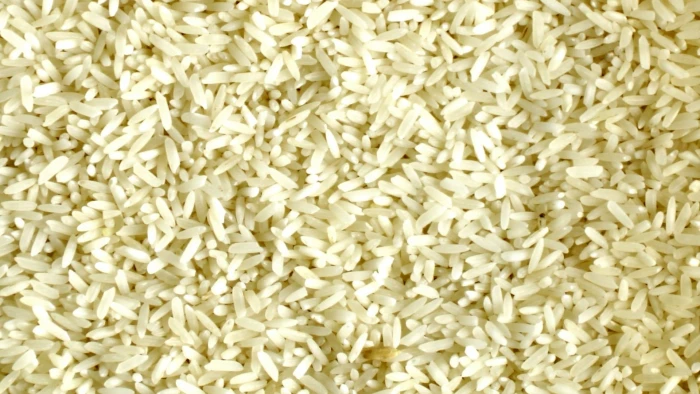 fill the frame photography of rice Grain Grains Indian grains 2k