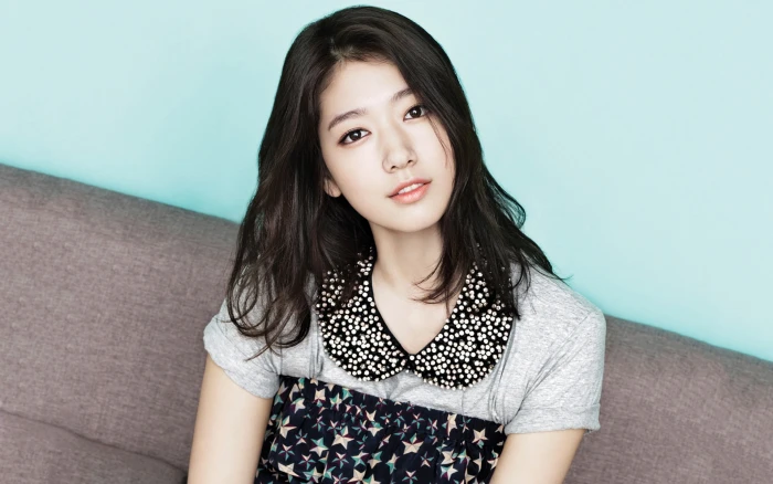 Park Shin Hye 01 ParkShinHye 5 2k