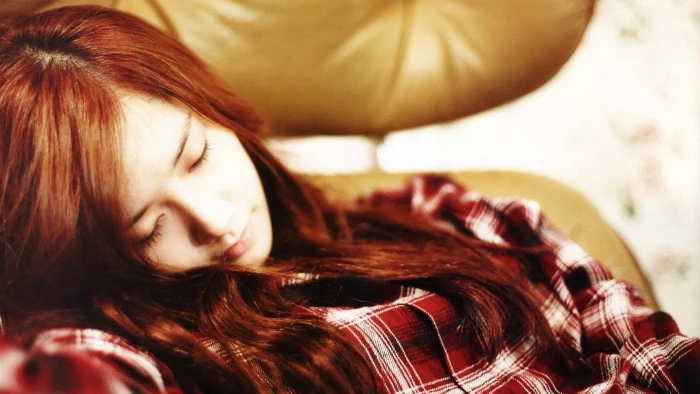 asians beauty generation genie girls k pop korea korean 2k