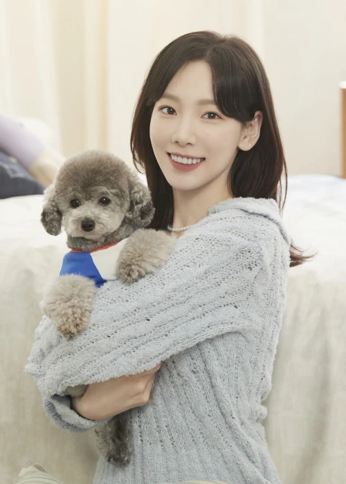 Girls Generation SNSD Taeyeon K pop women Korean 2k