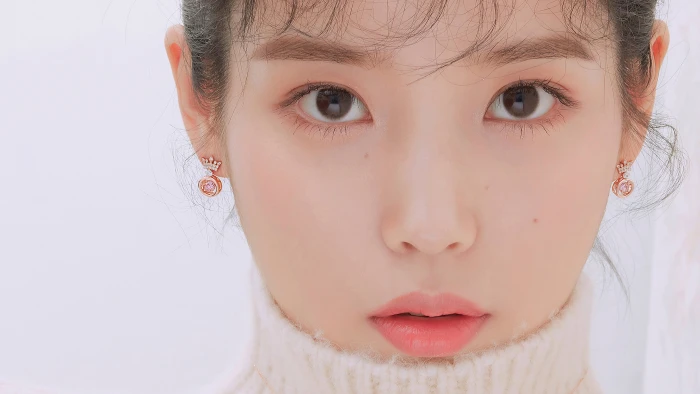 IU iu lee ji eun Lee Ji Eun Korean women K pop 85 2k 4k