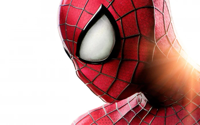 action adventure amazing comics fantasy marvel movie 2k