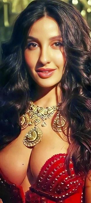 nora fatehi actress dancer indian