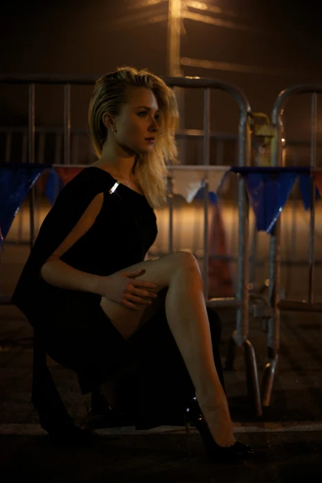 Hayden Panettiere celebrity hollywood actress