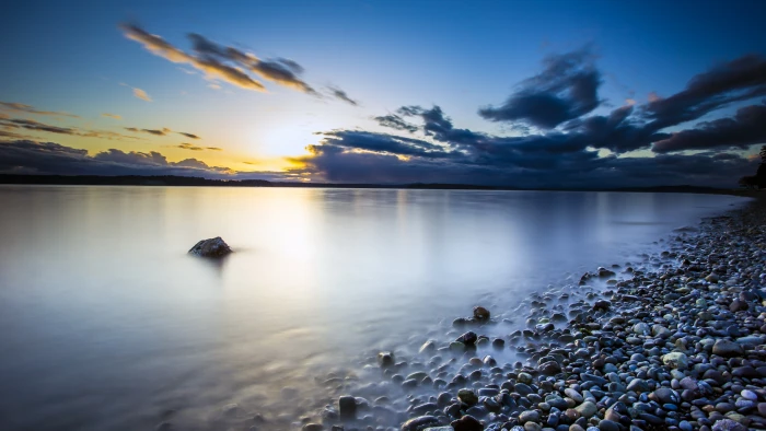 high resolution images of nature water sky cloud 2k 4k