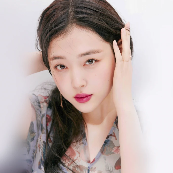 asian k pop korean kpop music oriental portrait headshot 2k