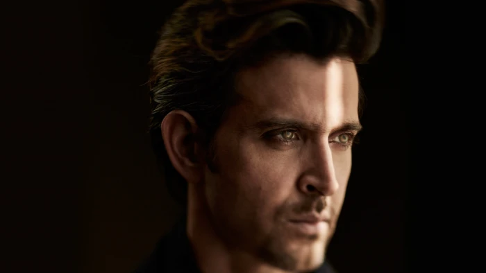 Hrithik Roshan HD 83 2k 4k 5k