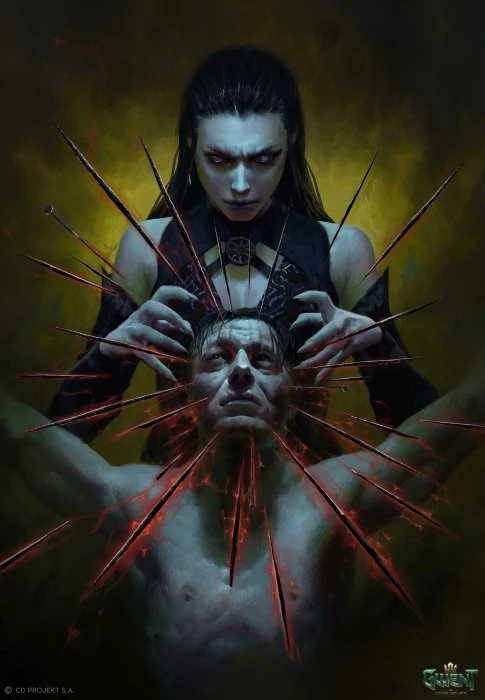 Lorenzo Mastroianni fan art artwork portrait display digital 2k