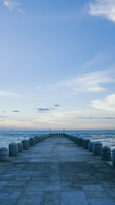 malaysia batu ferringhi wallpaper outside beach penang 2k