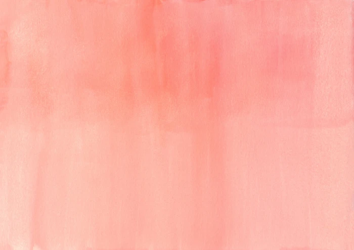 watercolor peach background pink texture 2k 4k