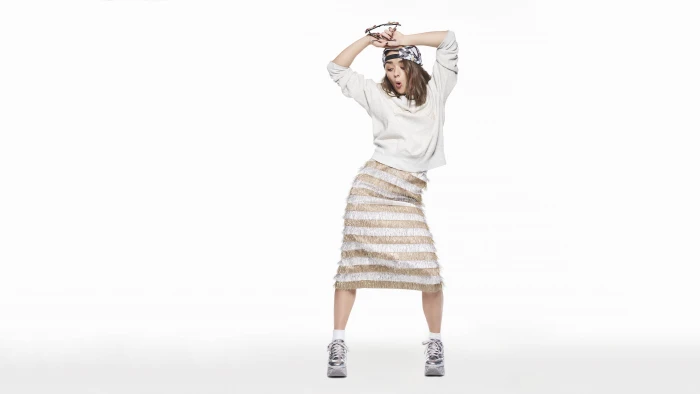 maisie williams celebrities girls hd one person 2k 4k 5k 8k