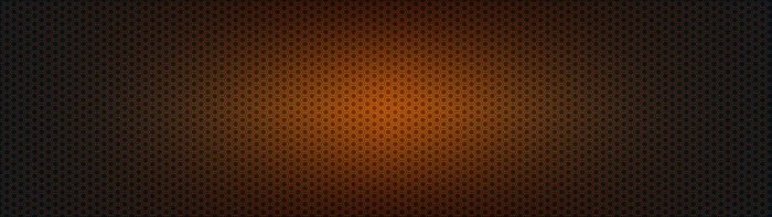 multiple display abstract pattern geometry hexagon backgrounds 2k 4k