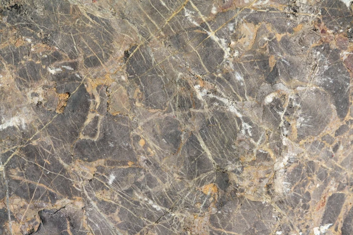 stone nature structure texture surface backgrounds pattern 2k