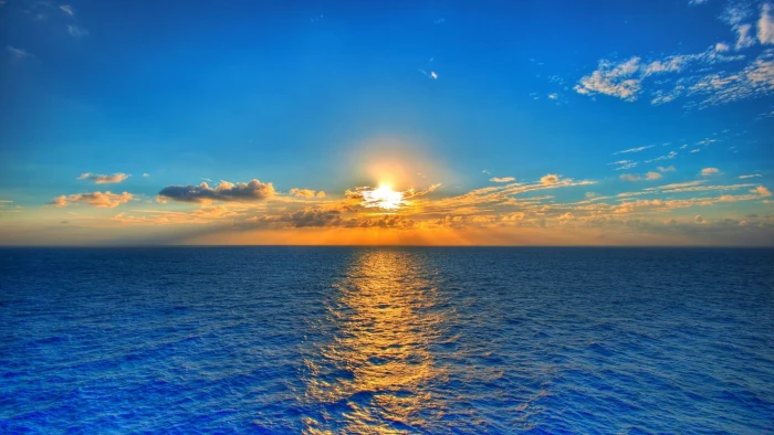 tagme HD sunset 2k 4k