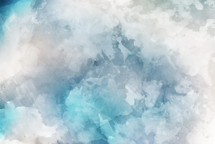texture abstract backgrounds full frame blue no people 2k