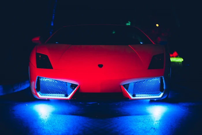 united states palm beach car lambo luxarycars lamborghini 2k 4k 5k