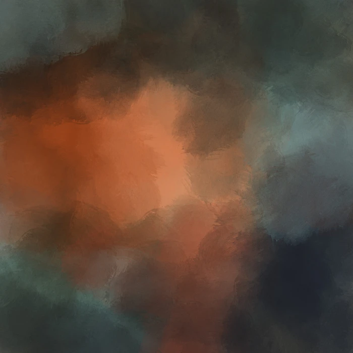 untitled Paint Background Abstract Art Design backdrop 2k 4k