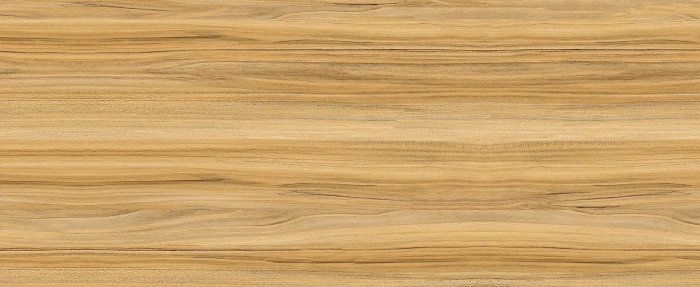 brown wooden surface trees yellow wood oak sandalwood teak 2k